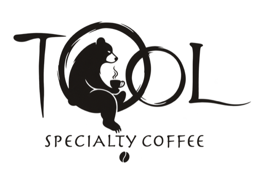 TOOL Specialty Coffee
